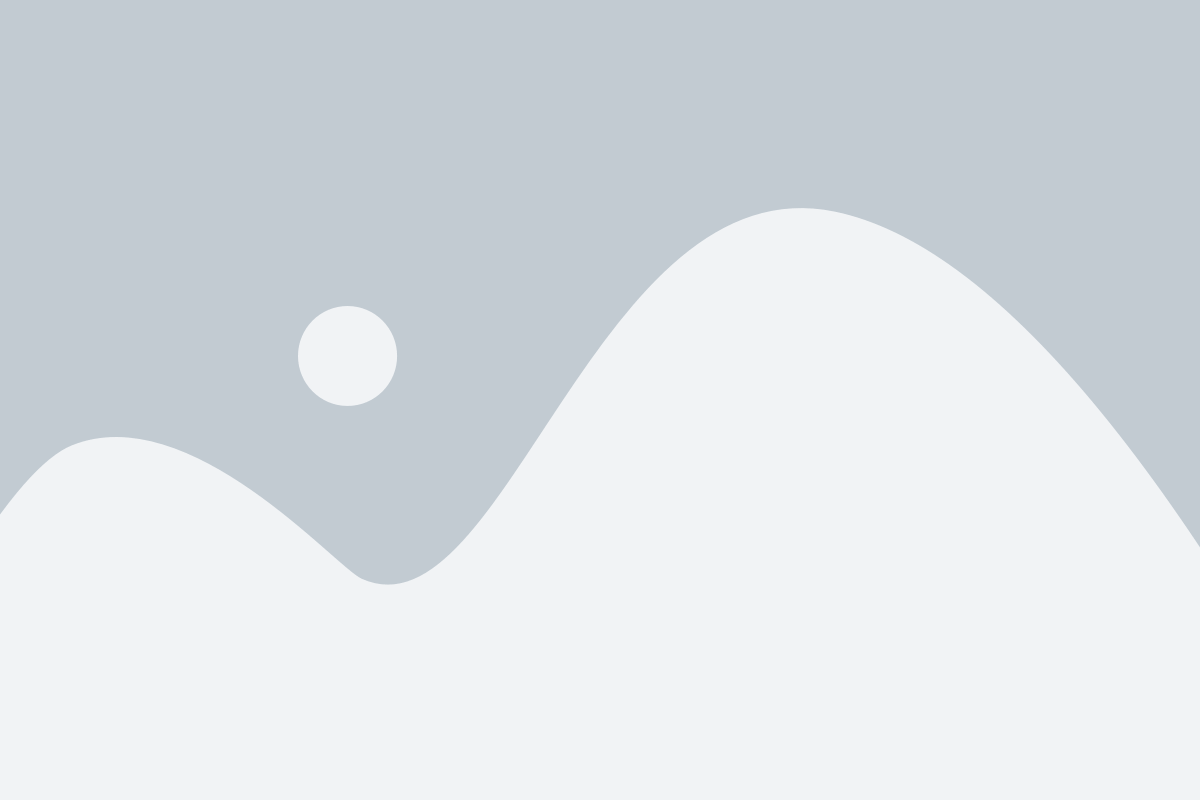 Blog 1 - PcRepair